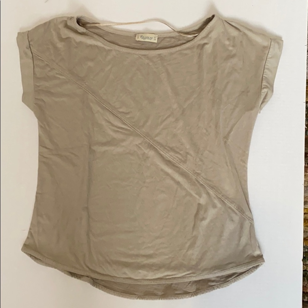 Pull & Bear Top